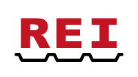 REI COMPANY profiliai