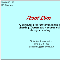apieroofdim.png