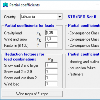 parrtialcoefficients.png