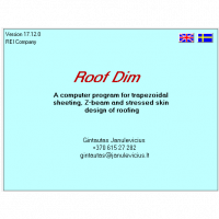 apieroofdim.png